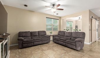 245 N Bedford St, Chandler, AZ 85225