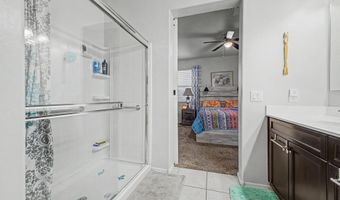 30354 W CATALINA Dr, Buckeye, AZ 85396