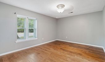 5601 YALE, Bartlett, TN 38134