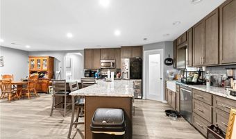 1912 Burns Ct, Austin, IN 47102