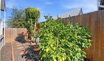 2400 W Valley Pkwy 97, Escondido, CA 92029