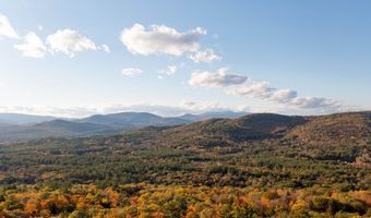 129 Hodgman Hill Rd, Campton, NH 03223