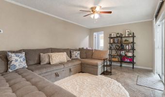 961 APPLE Ln, Altamonte Springs, FL 32714