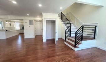 701 13th Ave, Belmar, NJ 07719