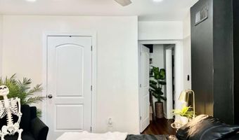 1165 Eggleston St SW 4, Atlanta, GA 30310