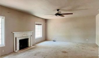 809 S Roselawn Ave, Artesia, NM 88210