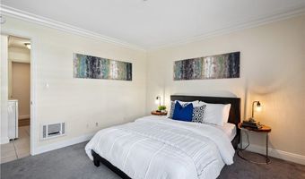 555 Esplanade 320, Redondo Beach, CA 90277