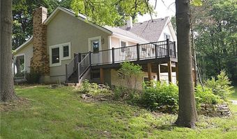 13905 Leavenworth Rd, Basehor, KS 66007
