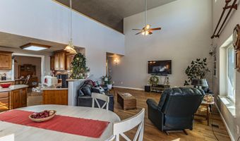 43 ROAD 49031, Bloomfield, NM 87413