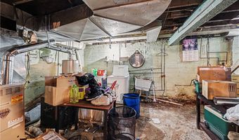 912 Franklin Ave, Aliquippa, PA 15001