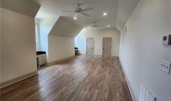 4708 CHRISTOPHER Pl, Alexandria, LA 71303