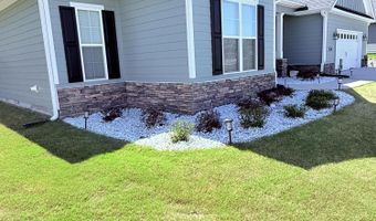 1213 Elbron Dr, Augusta, GA 30909