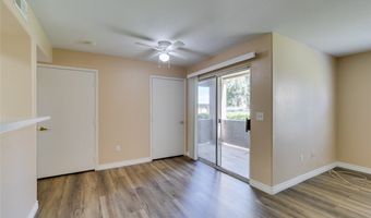 2300 E Silverado Ranch Blvd 1016, Las Vegas, NV 89183
