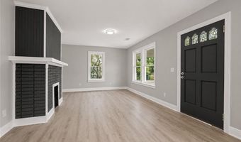 1658 Temple Ave, Atlanta, GA 30337