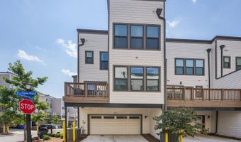 1039 Burnside Pl NW, Atlanta, GA 30318