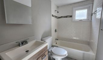 40 Durant Ave B, Bethel, CT 06801