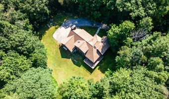 34 Hermit, Alton, NH 03810