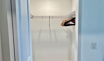 5445 Double Eagle 3012, Ave Maria, FL 34142