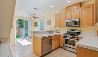 2 Corvina Ct, American Canyon, CA 94503