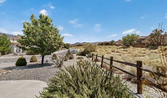 1875 War Admiral Dr SE, Albuquerque, NM 87123