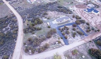 48960 Shetland Ln, Aguanga, CA 92536