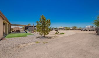 9858 N FALDALE Rd, Casa Grande, AZ 85122