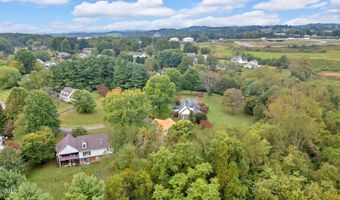 20256 Avondale Rd, Abingdon, VA 24211