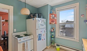 197-203 N Winooski Ave, Burlington, VT 05401