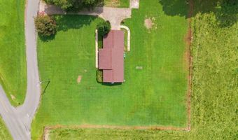 321 Co Rd 1839, Arab, AL 35016