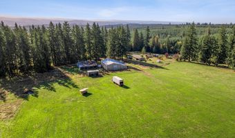 21807 S SCHRAM Rd, Beavercreek, OR 97004