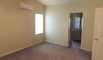 43714 E Hannah Ln, Bouse, AZ 85325