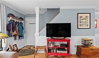 37 Niblick Cir, Coventry, RI 02816