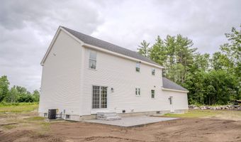 135 Concord St, Antrim, NH 03440