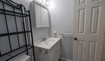 7 Padanaram Rd J218, Danbury, CT 06811
