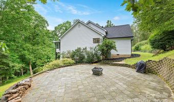 21 Moriah Ln, Asheville, NC 28803