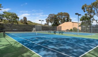 7120 Shoreline Dr 2311, San Diego, CA 92122