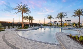 1667 EAGLEHURST Ln, Apopka, FL 32703