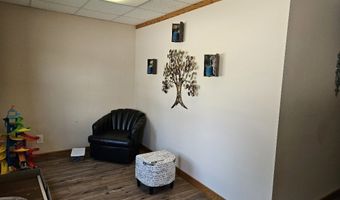 105 S Central Ave, Allerton, IA 50008