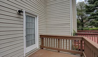 3107 ASHTON Ct, Abingdon, MD 21009