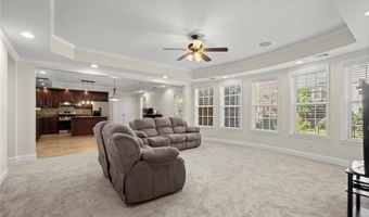 11240 Avery Cove Ct, Alpharetta, GA 30022