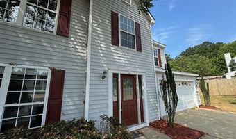 102 Alice Ct, Apex, NC 27502