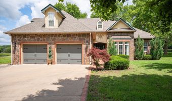 451780 Point O'Woods, Afton, OK 74331