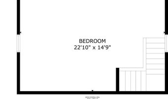 167 Camp'' Town Farm Rd, Anson, ME 04958