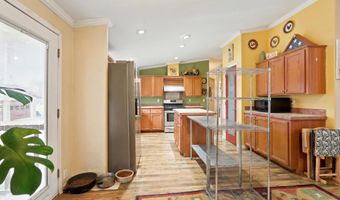 516 CHISOM Dr, Anthony, TX 79821
