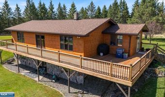 5550 Rd 36, Aurora, MN 55705