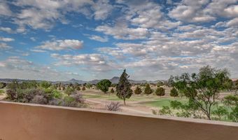 1009 N Loop Rd, Alpine, TX 79854