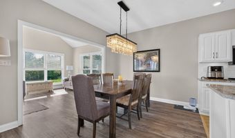 125 Cardinal Ln, Alexandria, IN 46001