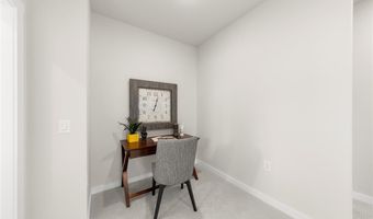 1245 Armstrong, The Colony, TX 75056