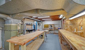 606 WYOMING Ave, Dover, DE 19904