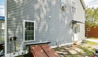 55 S Main St, Alburgh, VT 05440